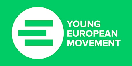 Students against Brexit - Young pro-European Drinks
