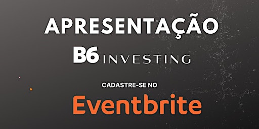 B6 Investing