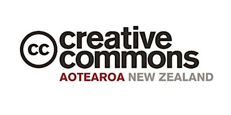  Open Access in Aotearoa: Where are we at? primary image