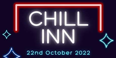 Chill Inn