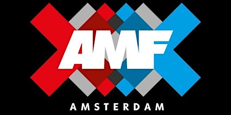 AMF festival