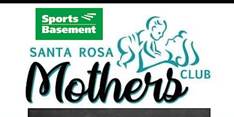 Santa Rosa Mothers Club - Preschool Fair