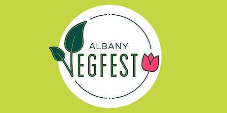 Albany VegFest 2022