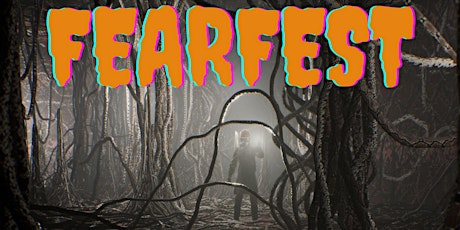 FEARfest