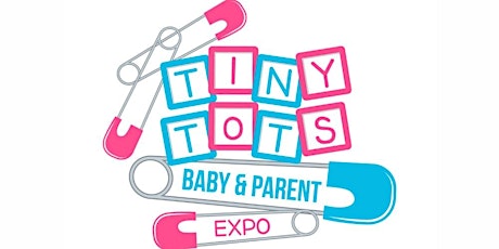 Tiny Tots Baby & Parent Expo