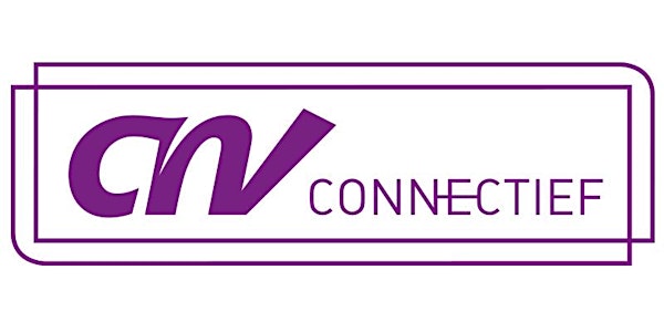 Congres Commissie Diversiteit