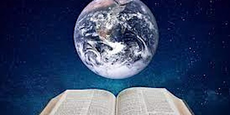 The Bible and Current World Events