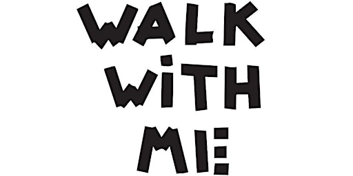 Walk With Me – Comox Valley