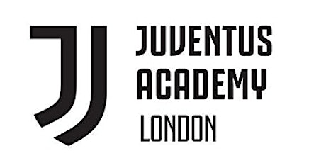GIRLS U11 - U12 Juventus Academy London Open Trial