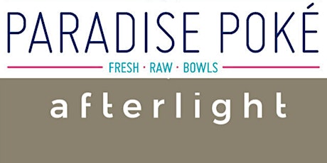 Tuesday Club @ Paradise Poké & Afterlight