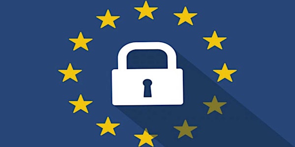 Strumenti per essere GDPR compliance