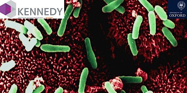Microbiome Symposium