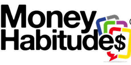 Money Habitudes Monthly Conversations