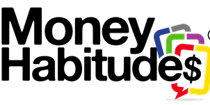 Money Habitudes Monthly Conversations primary image