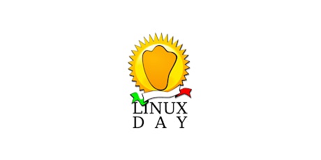Immagine principale di Linux Day 2017 @ Orvieto 