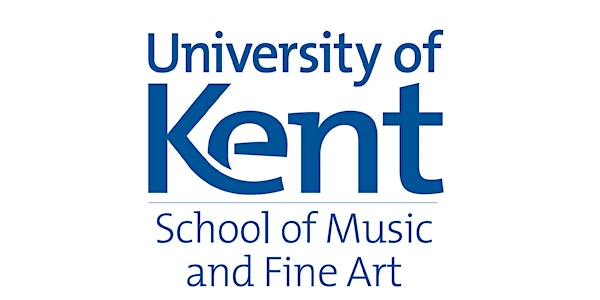 School of Music and Fine Art: Undergraduate Lunchtime Concert