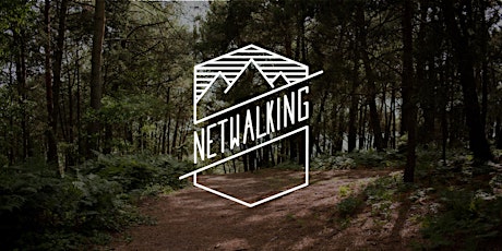 Netwalking: October primary image