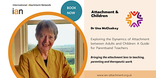 Exploring the Dynamics of Attachment between Adults and Children