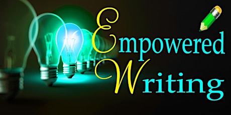 Empowered Writing primary image