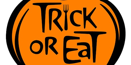 Trick or Eat 2017 primary image
