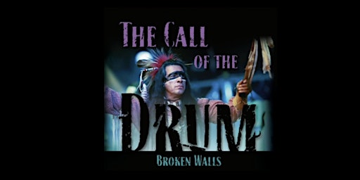 The Call of the Drum