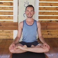 See all events organized by Charlie Yoga Charlie+Yoga