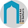 Sound & Art at St Swithun's's Logo