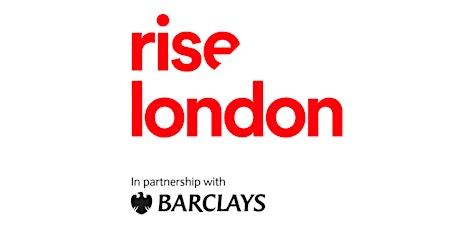 Rise to The Challenge: The Future of Banking  primary image