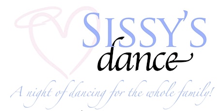 Sissy's Dance  primary image