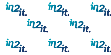 IN2IT primary image