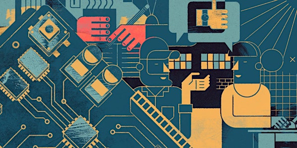 Ethical Electronics