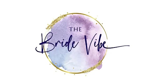 The Bride Vibe Grand Opening