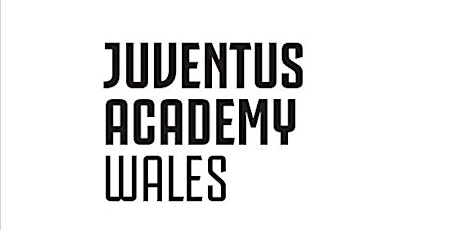 U13 Juventus Academy Wales - Trial