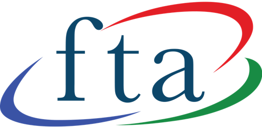 FTA National Conference, 2022