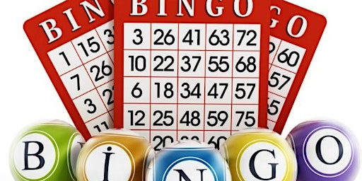 Bingo du Cercle de Fermières de Saint-Norbert