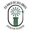 Logotipo de Es Racó de ses Idees