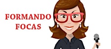 Imagem do perfil do organizador
