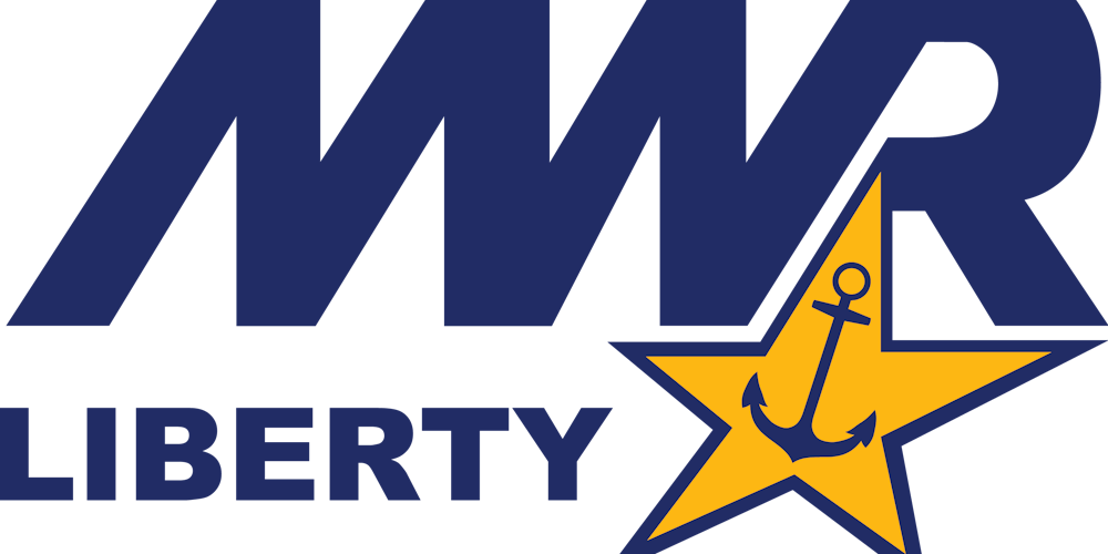 Veterans Day Vietnam Veterans Memorial Tour - Liberty Only