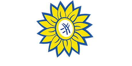 Ukrainian Welcome Centre: Consultations with a Psychologist