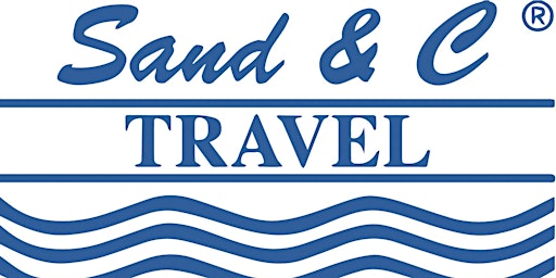 Sand & C Travel 2023 Travel Show
