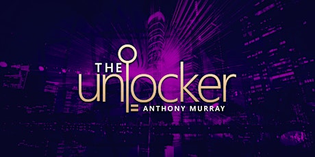 The Unlocker teaches Getting to the Bag