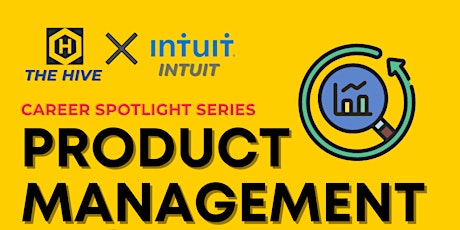 Tech Careers Spotlight - Product Management