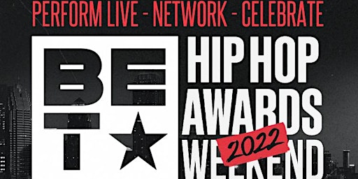 Ace Magazine: BET Hip Hop Awards Weekend & Power of Influence Conference!