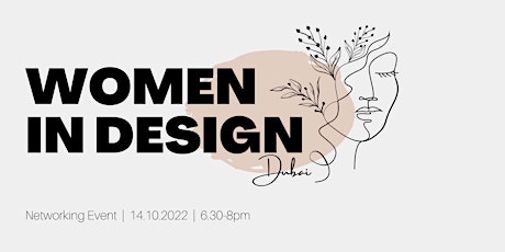 Women in Design Meet-up