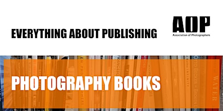 Everything About Publishing