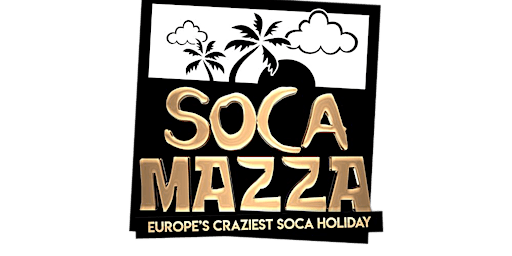 SocaMazza 2023 - Gran Canaria