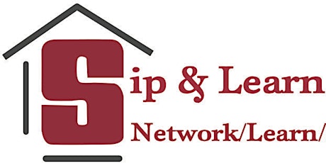 Sip & Learn Workshop Series Intro