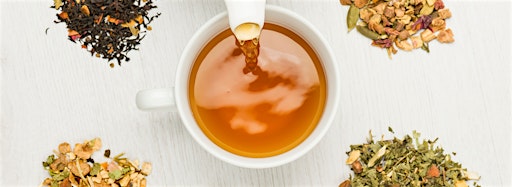 Collection image for Tea 101 Series