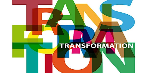 Transform Your Classroom - London