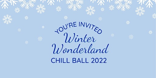 Cheer and Pace Chill Ball 2022